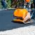 Vernon Driveway Paving by Elite Upgrades LLC